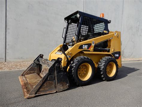 skid steer loaders for sale australia|used caterpillar skid steer.